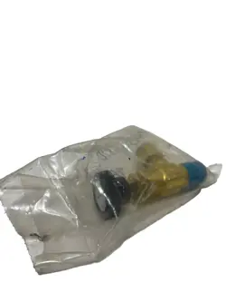 ANGLE PATTERN NEEDLE