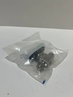 VALVE 2W NEW