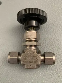 400/R-405 MANUAL