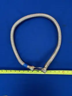 VCO 599