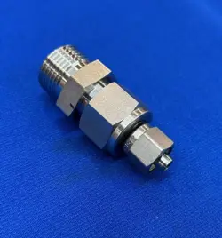 ADAPTOR COUPLER