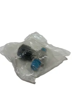 STEM VALVE NEW