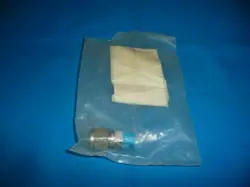 SWAGELOK 316LNY