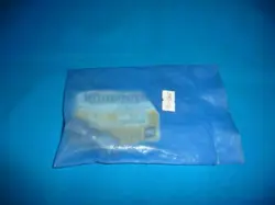 SWAGELOK 316MVX FITTINGS