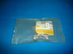 SWAGELOK 316GVW FITTINGS
