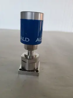 ALD6