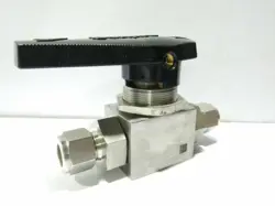 SS-AFSS8