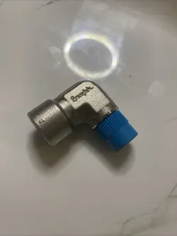 1- NEW