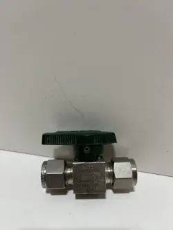 VALVE 2W