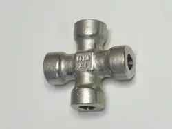 SS-4-TSW-4