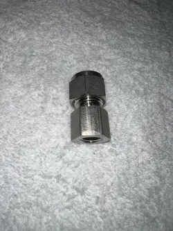NPT SS-600-7-2