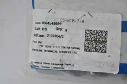 1/2