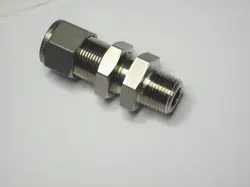 UNION STAINLESS