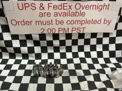 ADAPTER SS-4-TA-7-2 LOT