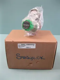 FNPT 500PSI
