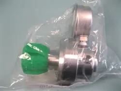 500PSI