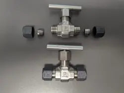 8Z-V8LR-SS 1/2” SIMILAR