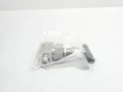 SS-6NBSW6T-W20-W22 MANUAL