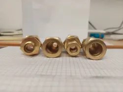 5/8 IN. 3/8