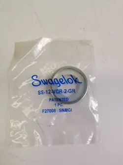 7-PACK
