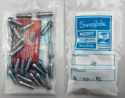 OD SST