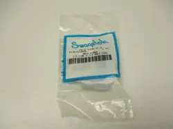 SWAGELOK PFE-420-2-4 NSMP