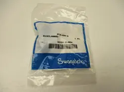 SWAGELOK PFE-420-9 NSMP