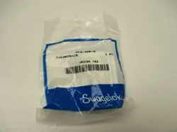 SWAGELOK PFE-420-3 NSMP