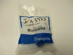 SWAGELOK PFE-620-9 NSMP