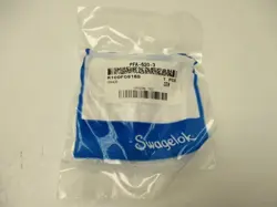 SWAGELOK PFE-620-3 NSMP