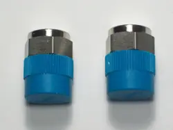 NPT SS-6-P
