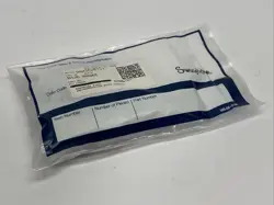 SWAGELOK SS-QC4-S-4PF INSTRUMENTATION QUICK CONNECT STEM 0.3 CV 1/4