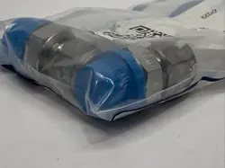 10MM TUBE