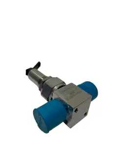 SS-BNT8VCR8-P