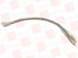 SWAGELOK SS-12BHT-48 / SS12BHT48 (NEW NO BOX)