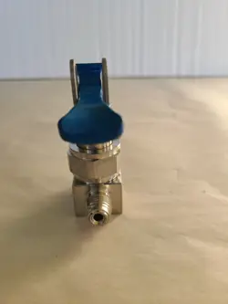 STEEL MANUAL