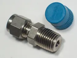 MM TUBE 1/4