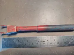 SWAGELOK MS-TW-4, TEE WRENCH USED