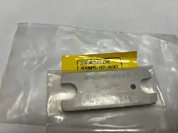 MS-IG-400 GO/NO GO