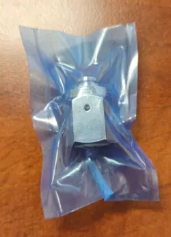 PACK EQUIVALENT
