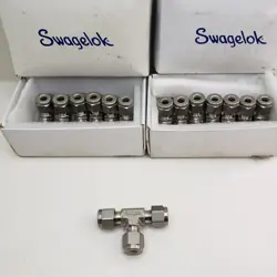TEE COMPRESSION