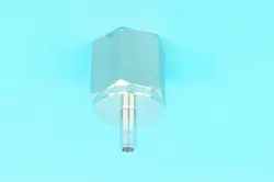 SS-4-TA-7-8 STAINLESS STEEL