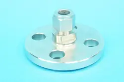 IN.TUBE FITTING