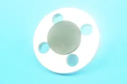 FLANGE ADAPTER 1/2