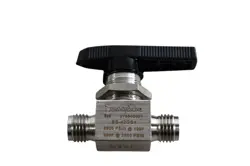 0.6 CV 1/4''