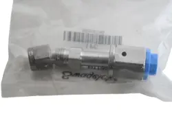 SS-4-WVCR-6-400