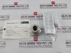 SWAGELOK 316 U22 TUBE FITTING CONNECTOR