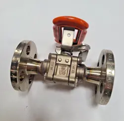 3-PIECE 60 THERMAL