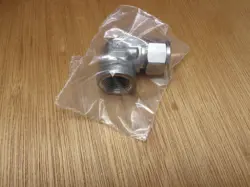 FNPT 316
