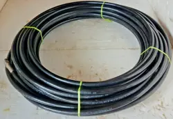 9.5MM 4000 PSI